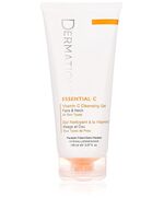 Dermatique vitamin c cleansing gel - 150 ml