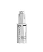 Dermatique Lightening hyaluronic acid serum - 30 ml