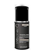 Dermatique Maquillage Corrective Foundation - Light - 30 Ml