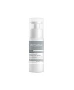 DERMACTIVE Acti‑White Brightening Serum – 30 ml Targeted Brightening, Skin Tone Correction, Lightweight & Fast Absorbing All Skin Types, Sensitive Skin, Daily Use – AM & PM
