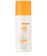Dermatique Mattifying Fluid SPF50+