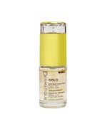 Dermatique Gold Caviar Serum - 30 Ml