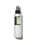 Cosrx Centella Water Alcohol Free Toner 150ml