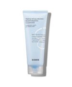 Cosrx Hydrium Triple Hyaluronic Moisturizing Cleanser 150 Ml