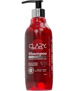 Clary Hair Shampoo 300 ml