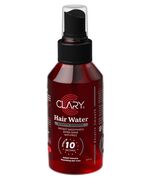 Clary hair water 200 ml