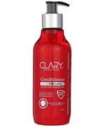 Clary Hair Conditioner 300 ml
