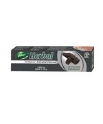Dabur Herbal Activated Charcoal Toothpaste - Ayurwegian Care Products