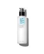 Cosrx Daily Acne Facial Moisturizer With Birch Sap, 100Ml