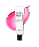 Cosrx The Aha Bha Pha Lha 35 Peel 30Ml