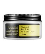 Cosrx Snail All In One Cream 100g