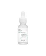 Cosrx Pure Fit Cica Serum 30Ml