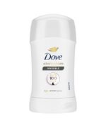 Dove Antiperspirant Stick Invisible Dry, 40g