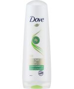 Dove Conditioner Hair Fall 350ML