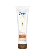 Dove Oil Replacement Nourishing Oil 300ML