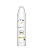Dove Invisible Dry 48h Anti-Perspirant Deodorant, 250ml