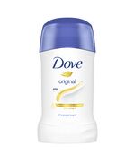 Dove Deodorant Stick Original, 40 ml