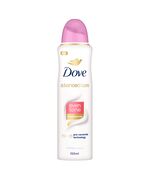 Dove Even Tone Rejuvenating Blossom Deo Spray For Women, with vitamin B3, 150ml