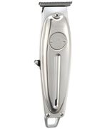Kemei Professional Hair Clipper For Men - KM-1949