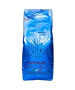 Caffe Milano Blue Whole Beans 1000 Grams
