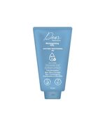 DEAR HYDRATION MOISTURIZING Gel 60 GM