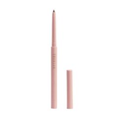 Sheglam So Lippy Lip Liner-Mojave