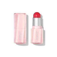 sheglam buttery bliss blush stick cherry pick