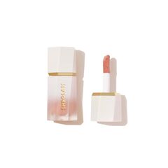 Sheglam Sun Sculpt Liquid Contour No. Bellini Brunch 5.2Ml