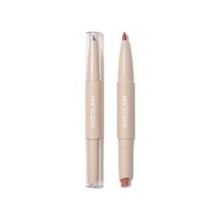 SHEGLAM GLAM LIP STICK & LINER BURLBEN PIA 60g