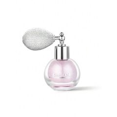 Sheglam Go Go Glow Highlighting Body Mist Love Bomb 10g