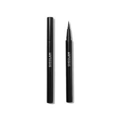 Sheglam Pro Precision Waterproof Liquid Eyeliner 0.6ml