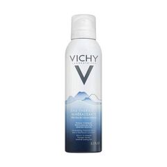 Vichy Eau Thermale 150 Ml Vichy Thermal Water