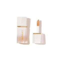 SHEGLAM Tea Cake Radiating Liquid Highlighter