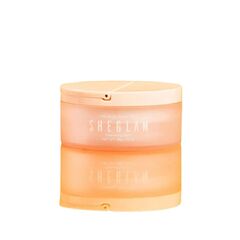 Sheglam Nourishing Neroli Face Cleansing Balm 35g