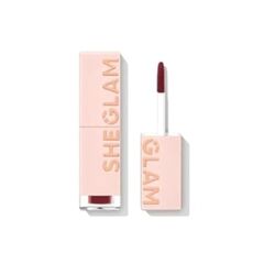 Sheglam Lip Tint No.Level Up