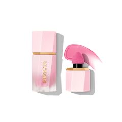 Sheglam Long Lasting Color Bloom Liquid Blush (Petal Talk)