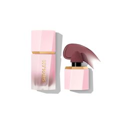 Sheglam Long Lasting Color Bloom Liquid Blush (Night Drive)
