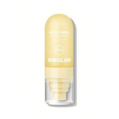 Sheglam Matte Fresh Setting Spray 55Ml