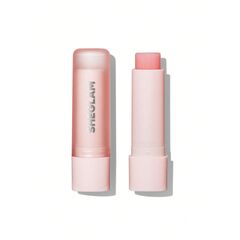 Sheglam Pout Phresh Color Changing Lipstick Watermelon 4.5g