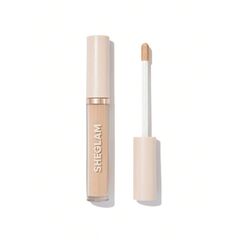 Sheglam Like Magic Full Coverage Concealer, Chantilly