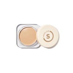 SHEGLAM Skinfluencer Full Coverage Foundation Balm - Shell