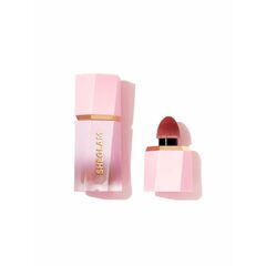 Sheglam Liquid Blush No.Swipe Right, 5.2ml