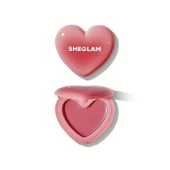 SHEGLAM Playing Cupid Blush