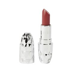SHEGLAM Starlight Velvet Lipstick - Cupid's Bow