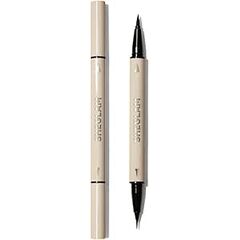 Sheglam Multi-Tasker Line & Detail Eyeliner Pen Black