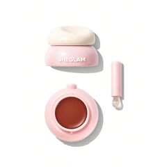 Sheglam Hydra Jelly Pocket Lip Jam Fig Flirt 3.5g