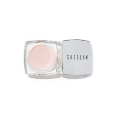 SHEGLAM Birthday Skin Primer - Pink (30g)
