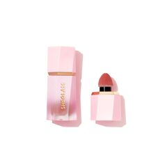 SHEGLAM Rose Ritual - Color Blossom Liquid Blush