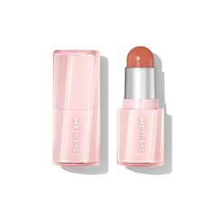 Sheglam Buttery Bliss Stick Blush Hush Hush 6g