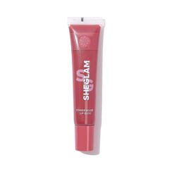 Sheglam Power Bouquet Lip Gloss Powder Petals 12Ml